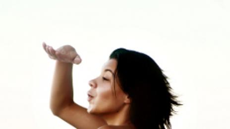 Ако щете вярвайте. Тен без солариум или бронзант