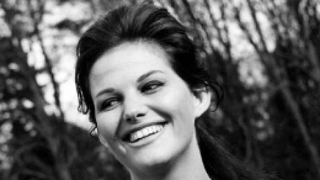 Италианската прелест Клаудия Кардинале идва у нас