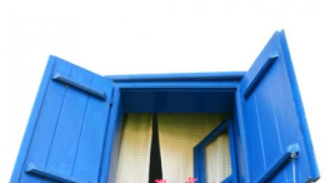 Чистенето замърсява въздуха вкъщи