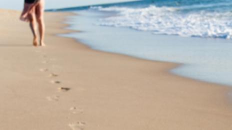 Нещата, които ми се искаше да знам преди