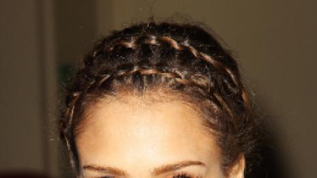 Джесика Алба отново е бременна