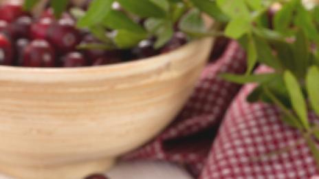 5 начина да държим холестерола под контрол