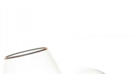 Маска за коса с бренди