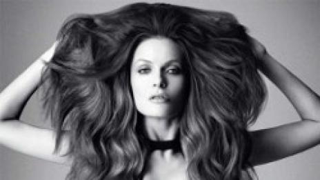 Модерните музи и техните чародействия