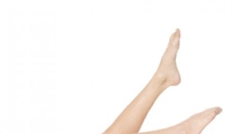 3 пози за страхотен оргазъм (част 2)