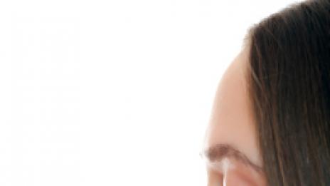 6 трика как да ограничим храненето