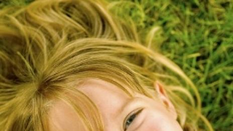 Късчета младост