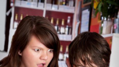 Не прекалявайте с порното!