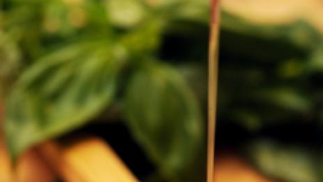 Аспартамът – безвреден?