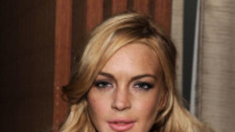 Отново гола Линдзи Лоън