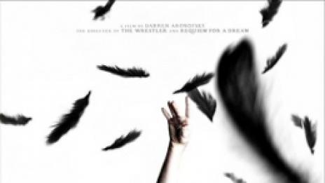 София Филм Фест за Оскар. Вижте пълната програма!