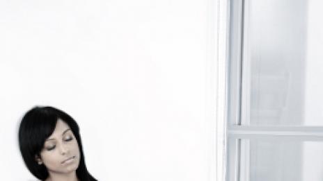 Защо сме тооолкова уморени?