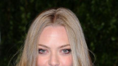 Още една холивудска красавица с комплекси