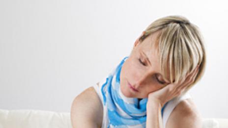 Спете спокойно – без технологии