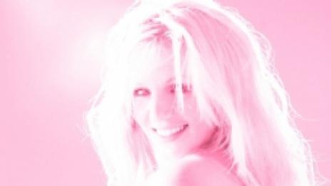 Бива ли я още Бритни?