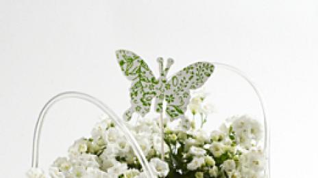 Честит Oсми март!