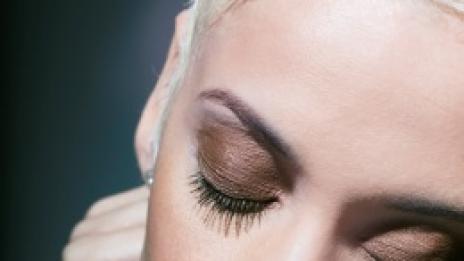 На чаша португалско вино и фадо с Мариза в София