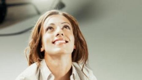 Спортни страсти. Ивет Лалова се сгоди