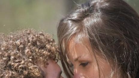 Сташ и Беки са любимци на народа