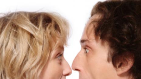 3 години любов и нито ден повече