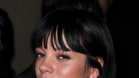 Лили Алън: Абортът и булимията ме промениха