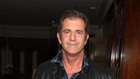 Мел Гибсън ще се признае за виновен