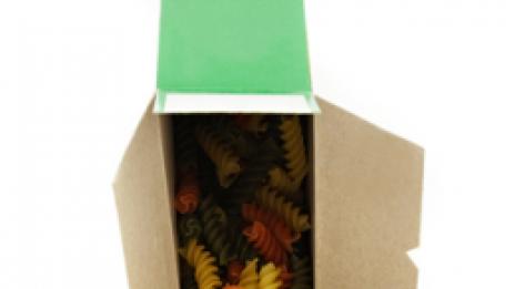 Картонените опаковки са опасни за здравето