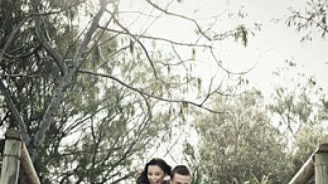 Десет реплики, които да му спестиш – част втора