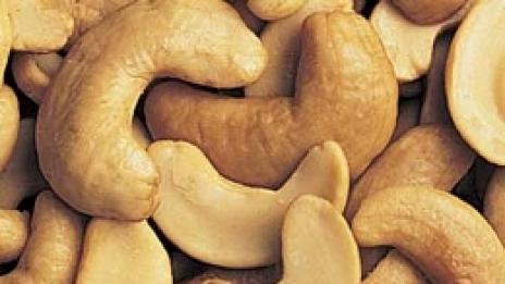 Кашу за енергия и здраве