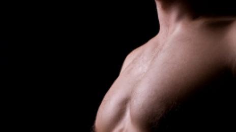 Времената се менят, но тестостеронът си остава