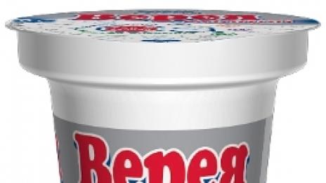 Здравето е в дозата... калций и витамини