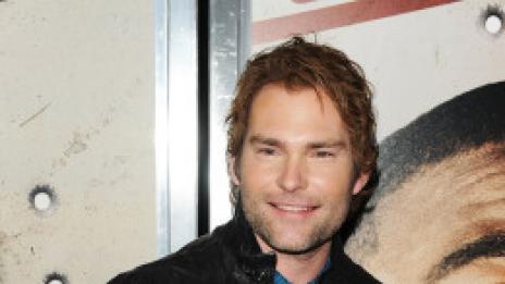 Още един &quot;Американски пай&quot;, но с Джим и Стифлър