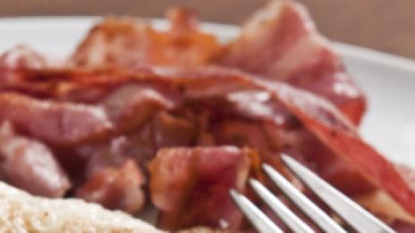 Диети, които вредят на здравето ни: агресивната протеинова диета