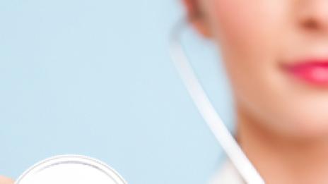 Българите сме безстрашни оптимисти, стане ли дума за здраве