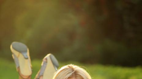 10 правила за успешна връзка