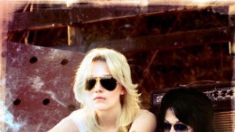 The Runaways: Кристен Стюарт, Дакота Фанинг и духът на епохата