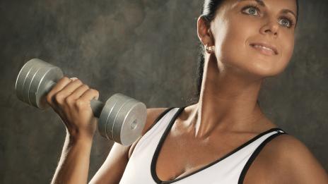 23 тайни от най-добрите треньори в света (3 част)