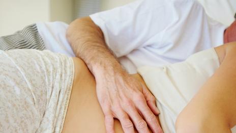 Десет мита за бременността