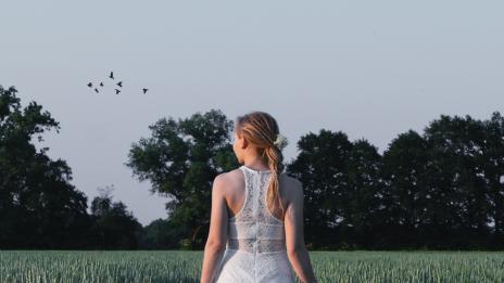 Хороскопът ви за 5 юли