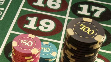 Най-глупавите начини за печелене на финикийски знаци в 21 в. - Част 2