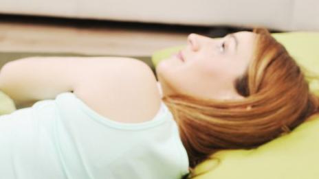 Страстта за секс изчезва след 30-те