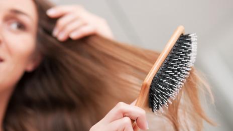 Косопад – проблем през зимата