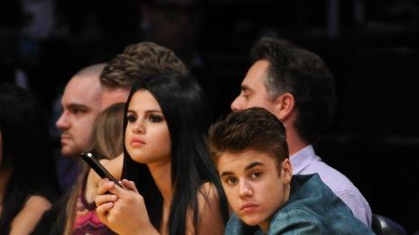 Нещата, които една жена никога не трябва да прави за един мъж