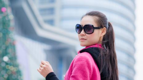 Как да намалите тежестта на чантата си