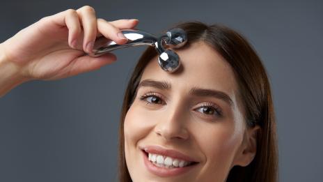 5 японски тайни за по-млада и хубава кожа