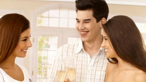 Случаите, в които мразите статуса си на необвързани