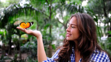 Как да предпазим кожата от замърсяванията?