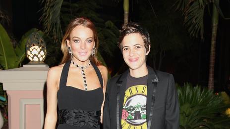 Какви щяха да са модата, шоубизнесът, изкуството без тях – гей двойките