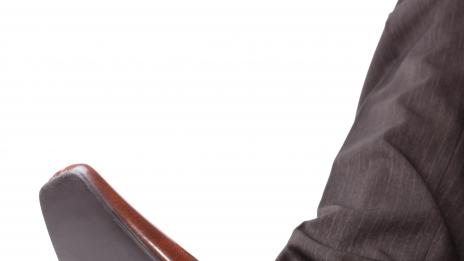 Грешките на новите фирми през първата им година