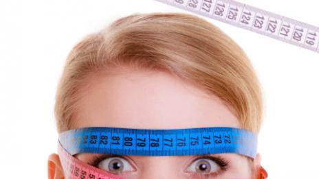 Йо-йо ефектът е лош не само за тялото, но и за портфейла